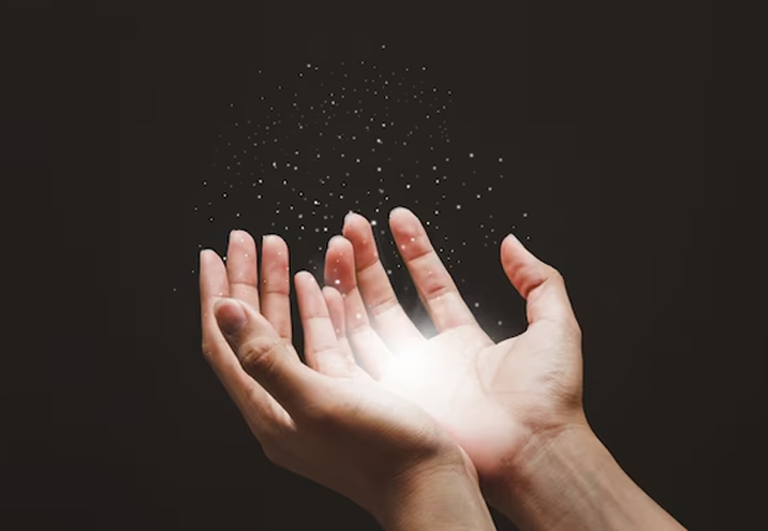 dua of eid al adha in hindi