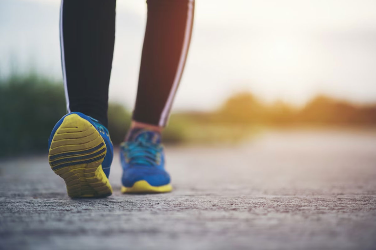 easy ways to lose weight