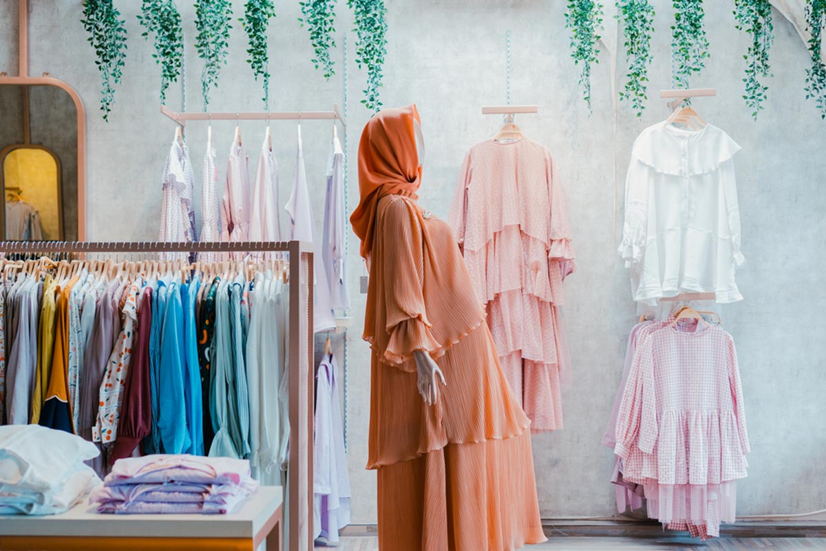 eid al adha  date in hindi