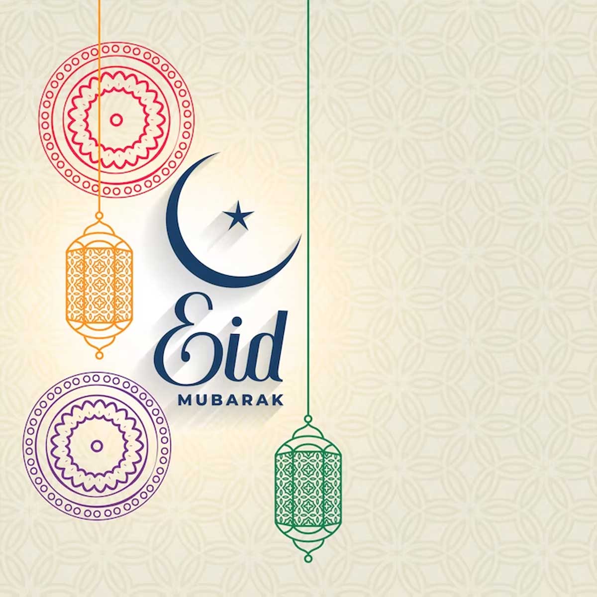 eid al fitr