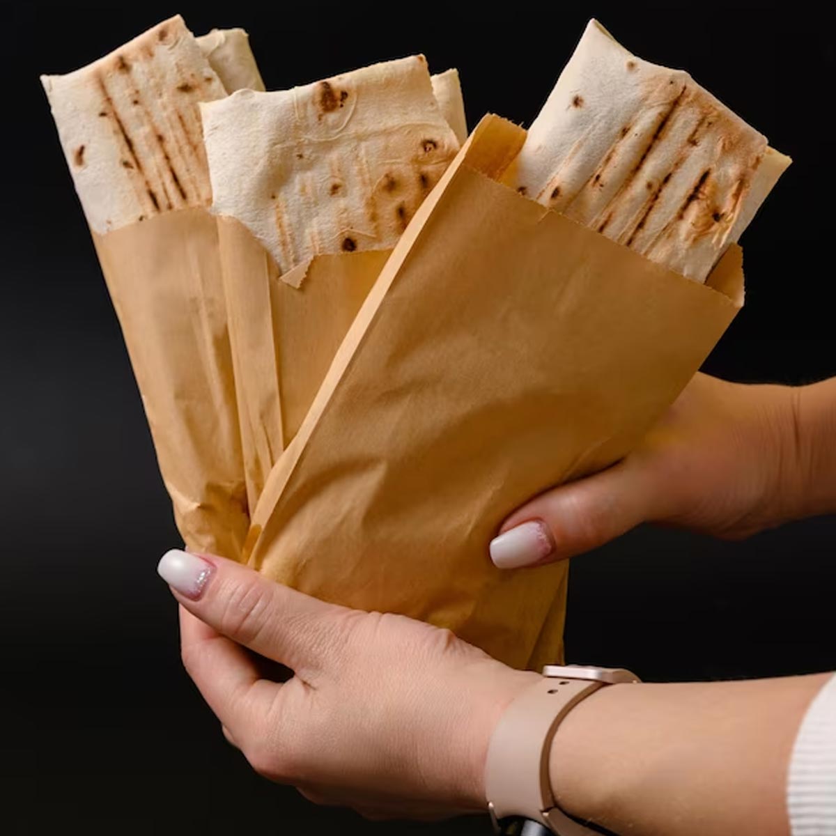 eid ul adha  afghani recipe