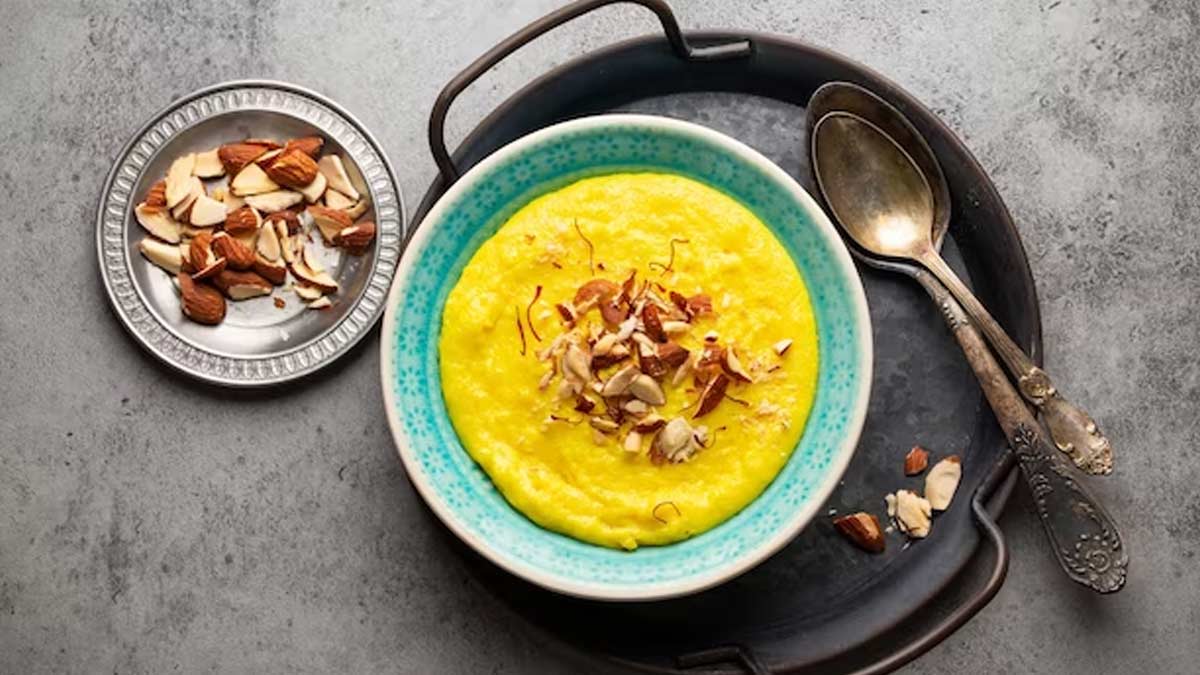 eid ul adha  desserts