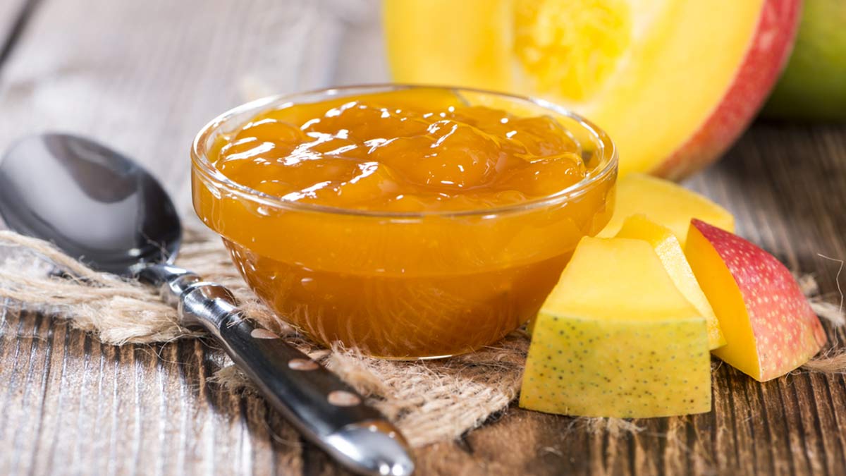 famous mango in india