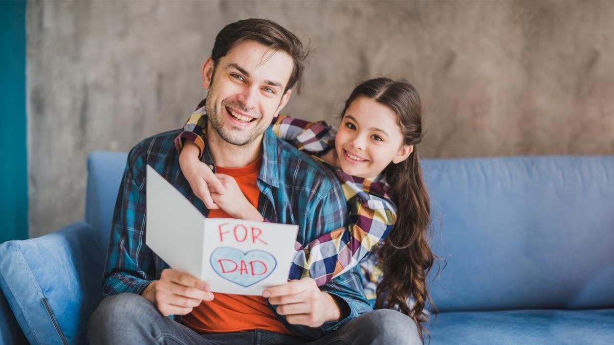 10 Best Father's Day Gifts Ideas || पिता के लिए सुदंर तोहफा || Papa ke liye  Kya Gifts le || - YouTube