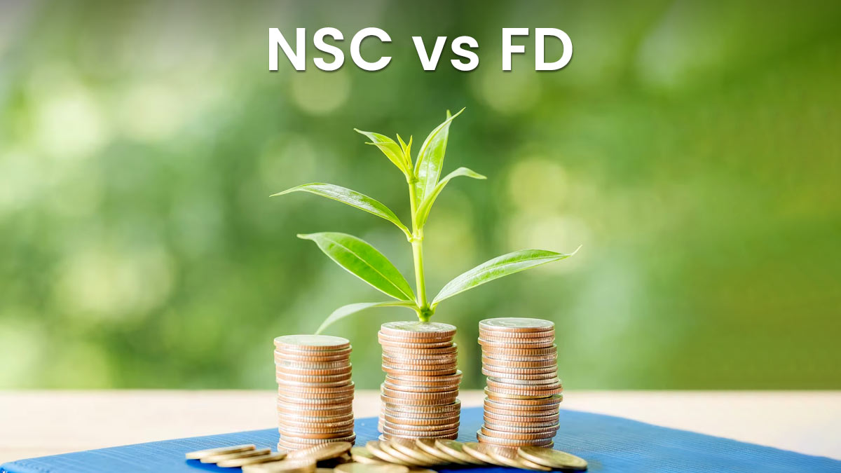 which-is-better-fd-vs-mutual-fund-hindi-mutual-fund-investment