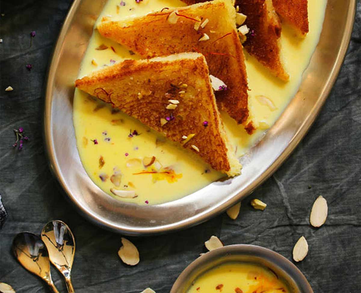 food for eid al adha