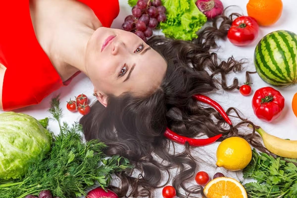 foods-for-hair-growth