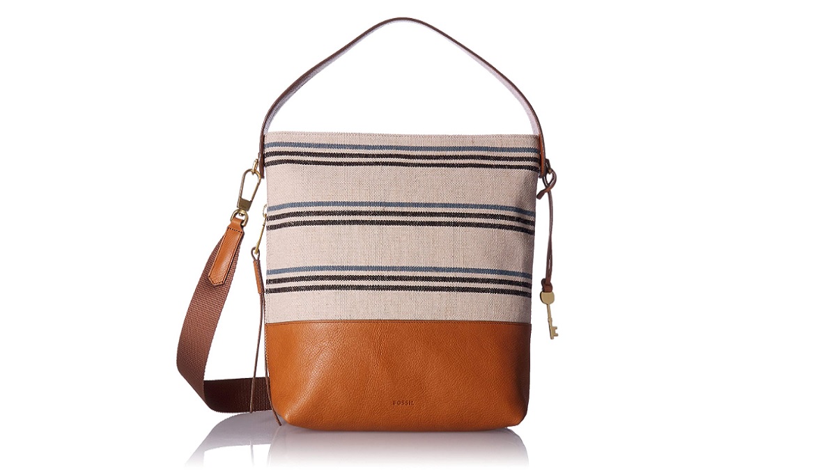 Amazon Sale Today चोर बाजार से भी कम दाम में मिल रहे हैं Caprese