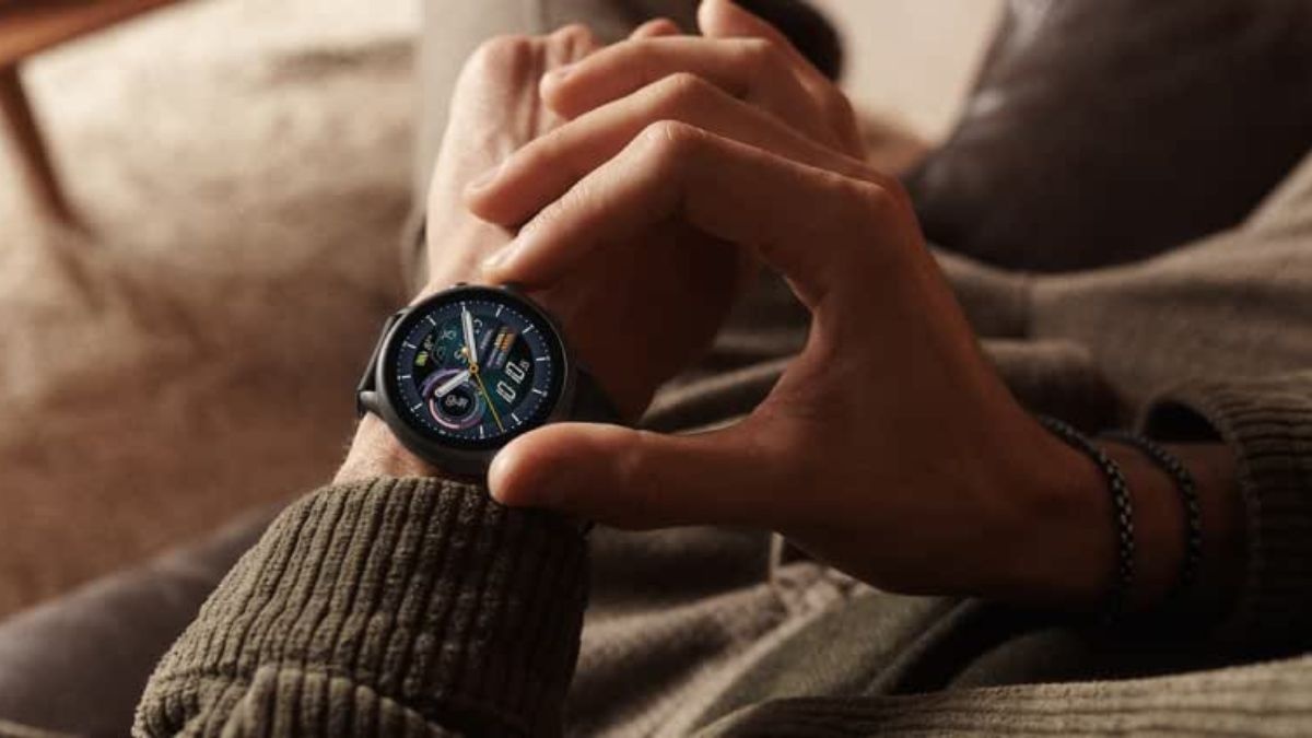 Best Fossil Watches: एप्पल स्मार्टवॉच को सीधे टक्कर देने वाली ये फॉसिल वॉच हैं सबके लिए बेस्ट, जानें फीचर्स