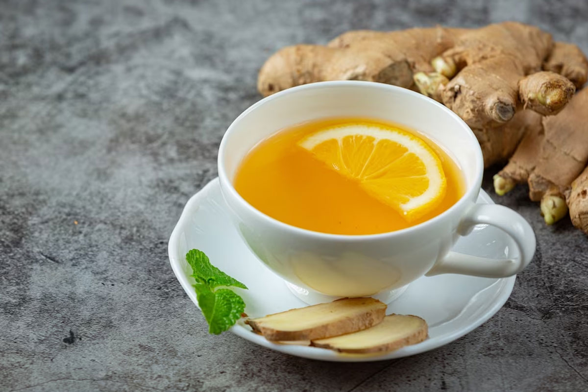 समय पर नहीं होते हैं पीरियड्स, ये घरेलू नुस्‍खे करेंगे मदद three best