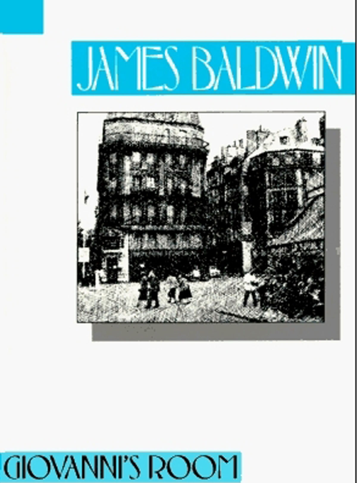 Болдуин комната джованни. Giovanni's Room James Baldwin. Комната Джованни книга. Комната Джованни книга отзывы.