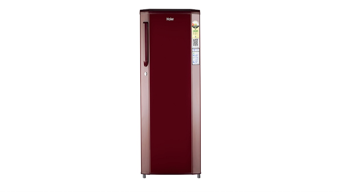 Best Selling Refrigerators एक हफ्ते में 400 से 300 तक बिकने वाले फ्रिज