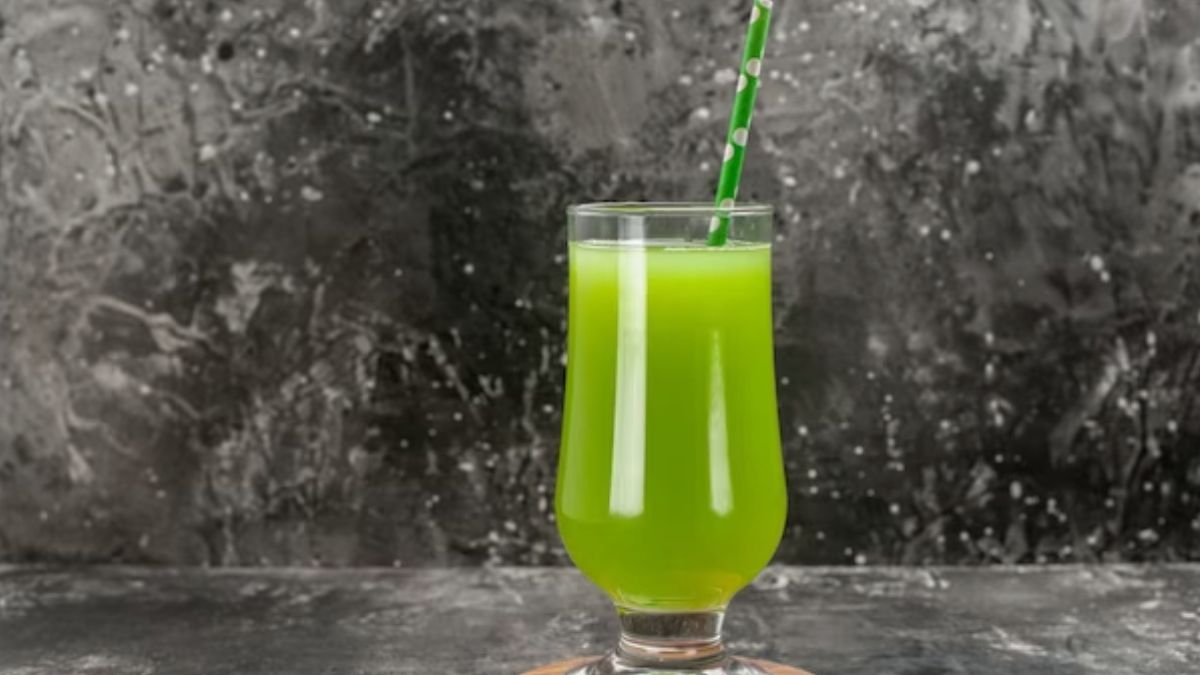 hair tonic curry leaf tonic