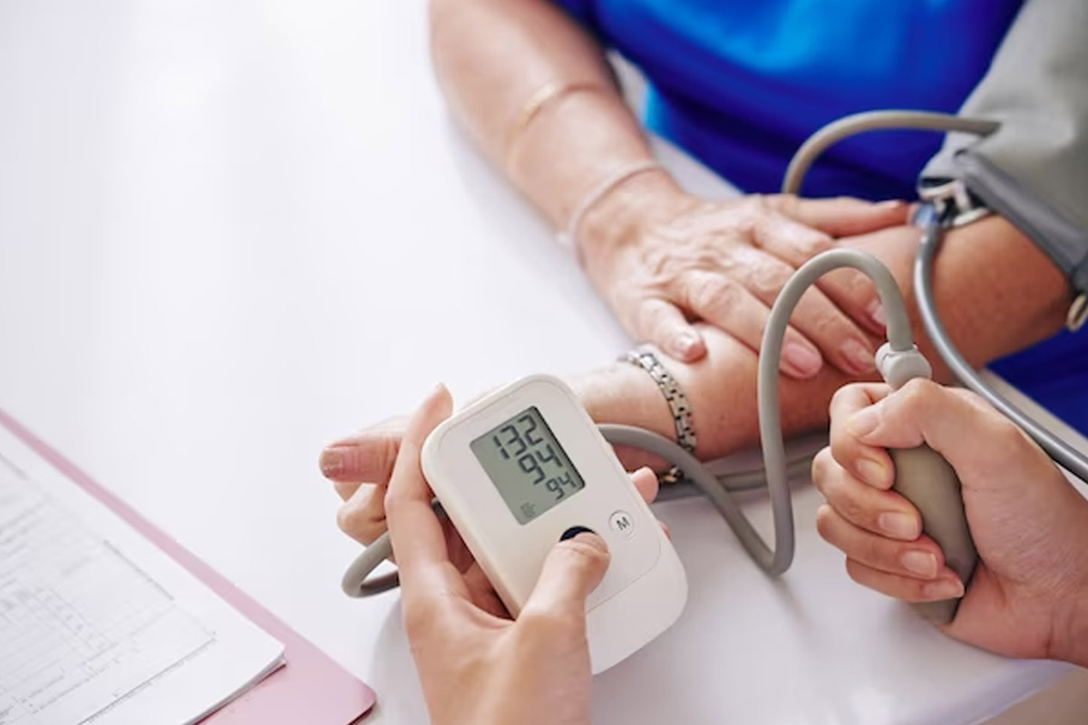 health tips in hindi