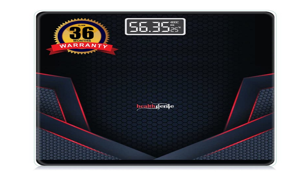 Best Weight Machines In India Get A Grip On Your Weight HerZindagi