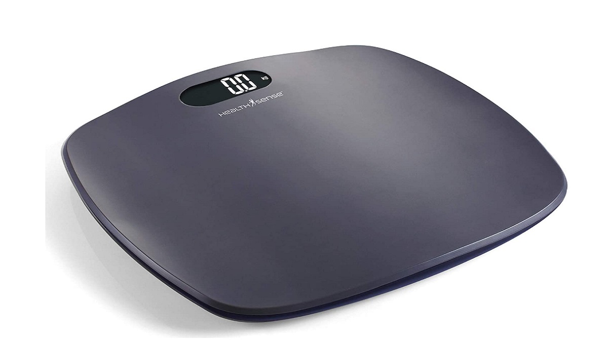 Best Weight Machines In India Get A Grip On Your Weight HerZindagi