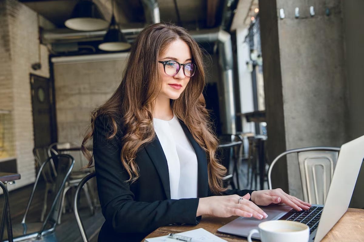 home office vastu for money