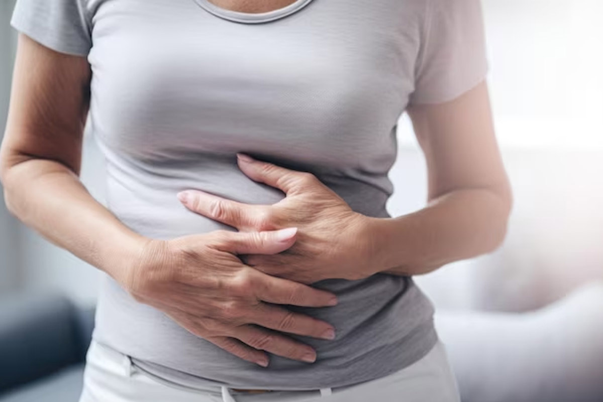 home remedies for constipation