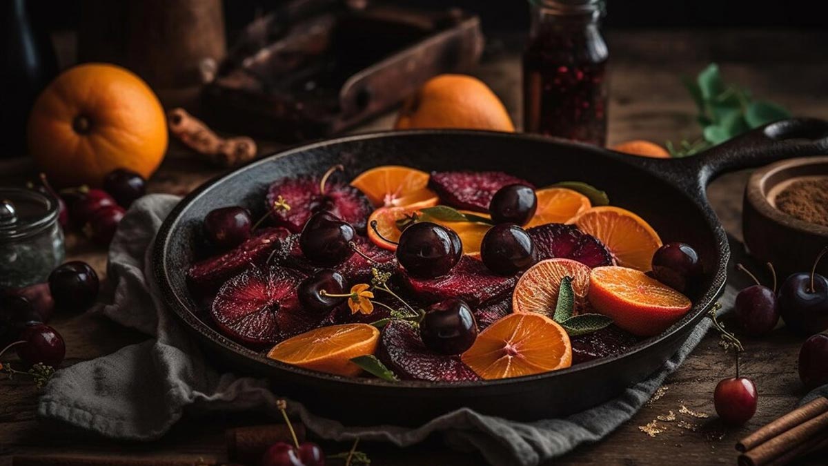 how can i get rid of constipation