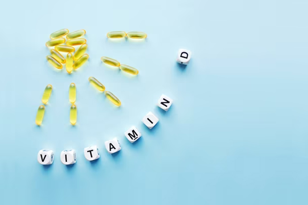 2-how-to-fix-vitamin-d