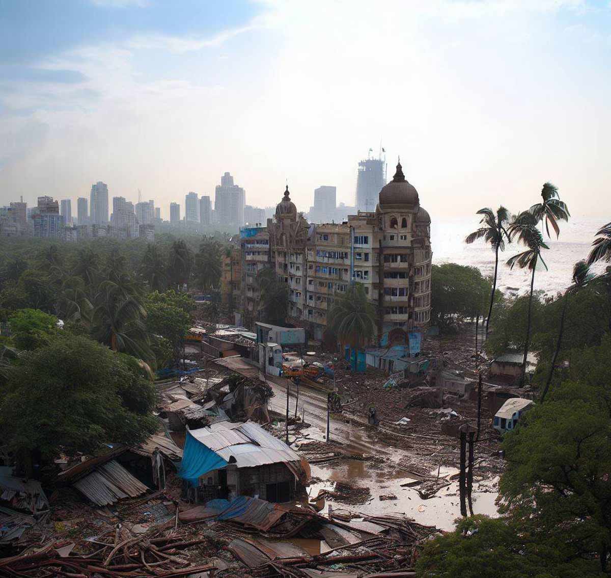 how cyclones names choosen