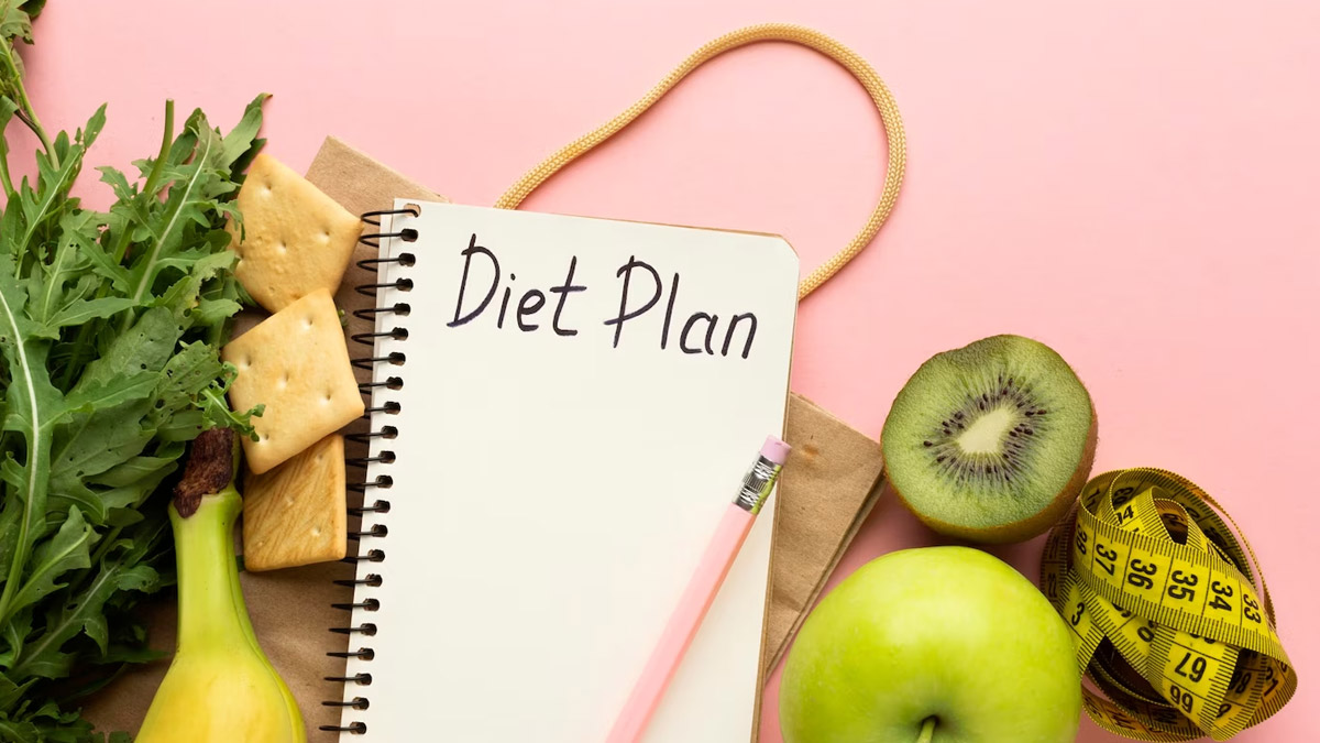 how do you prevent numbness