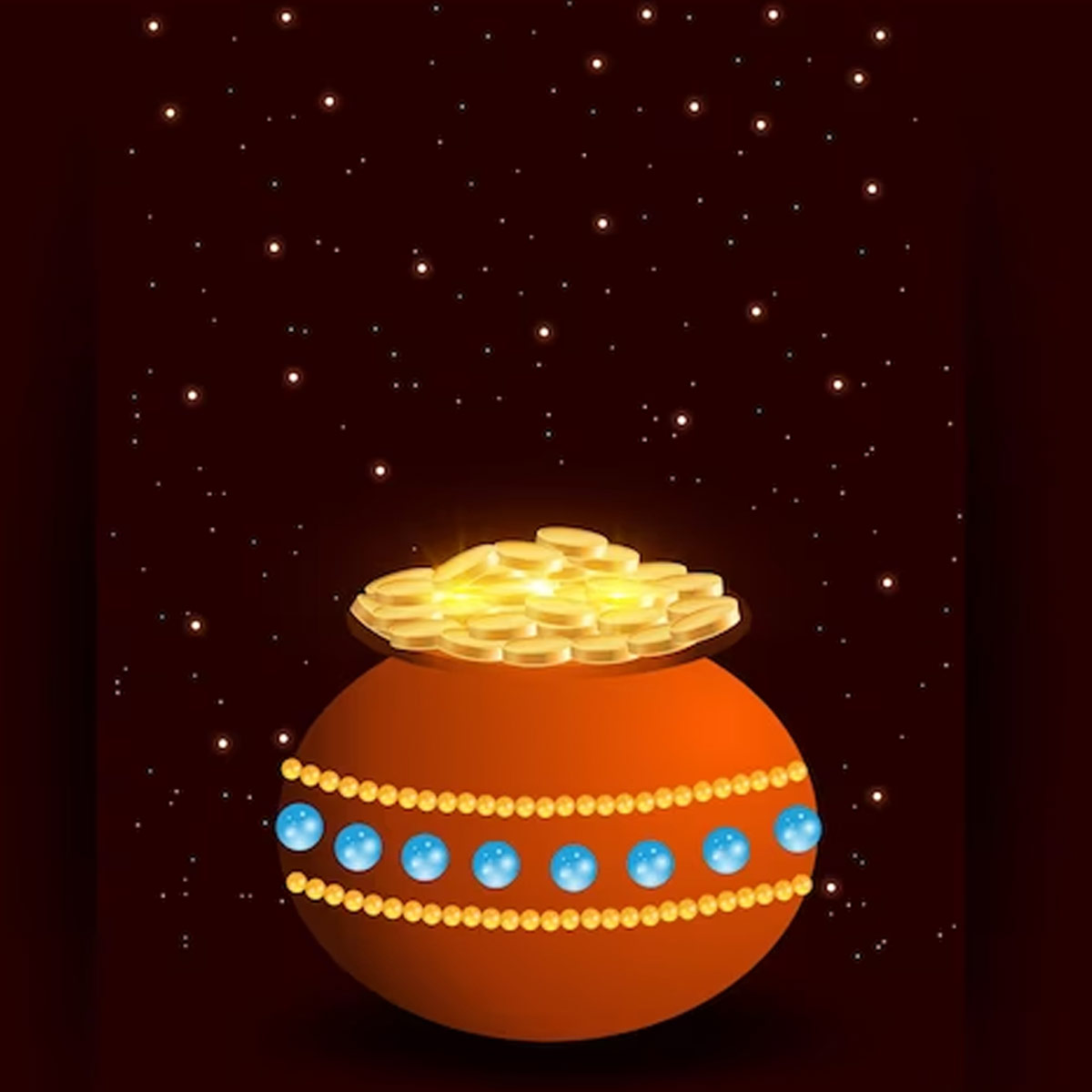 how to chant kuber mantra