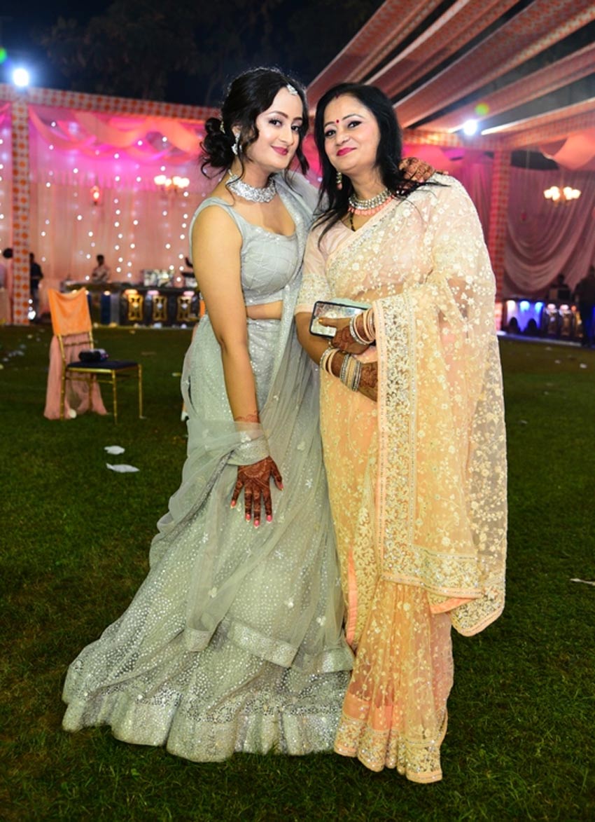 how to create strong bonding with your kids