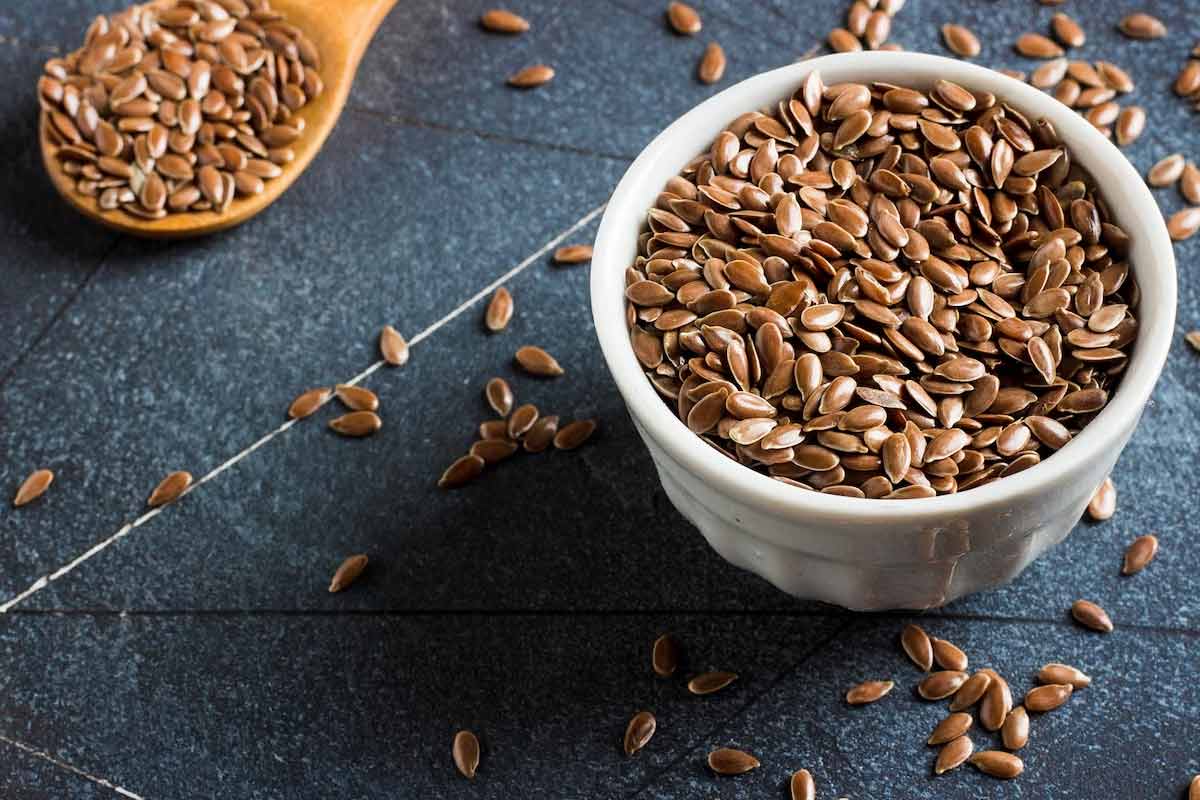 how to make face mask with seeds