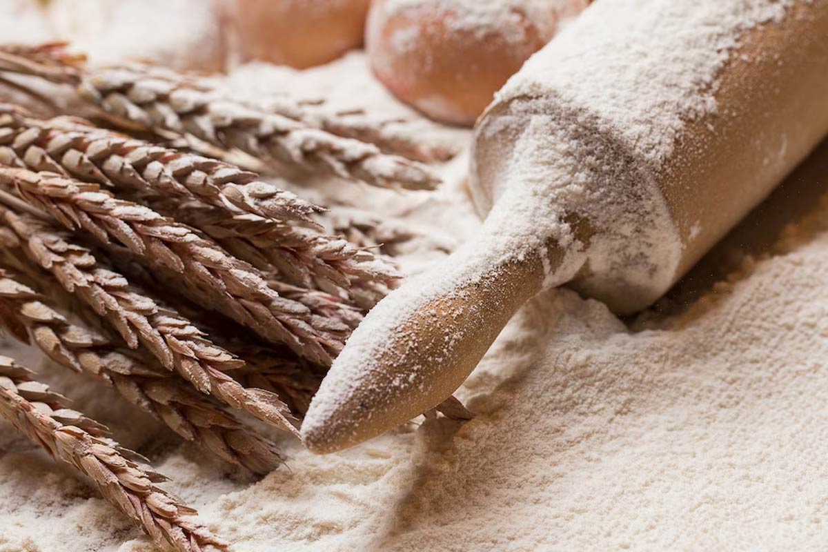 how to use wheat bran in recipes