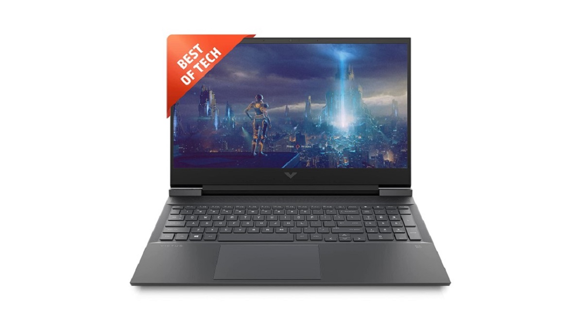 Amazon Sale On Laptops Here Are The Best Offers For Gaming Laptops