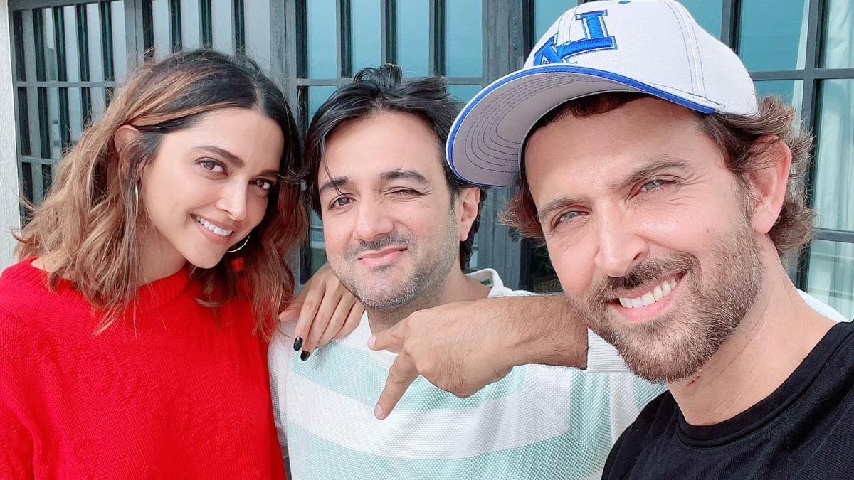 hrithik roshan upcoming movie