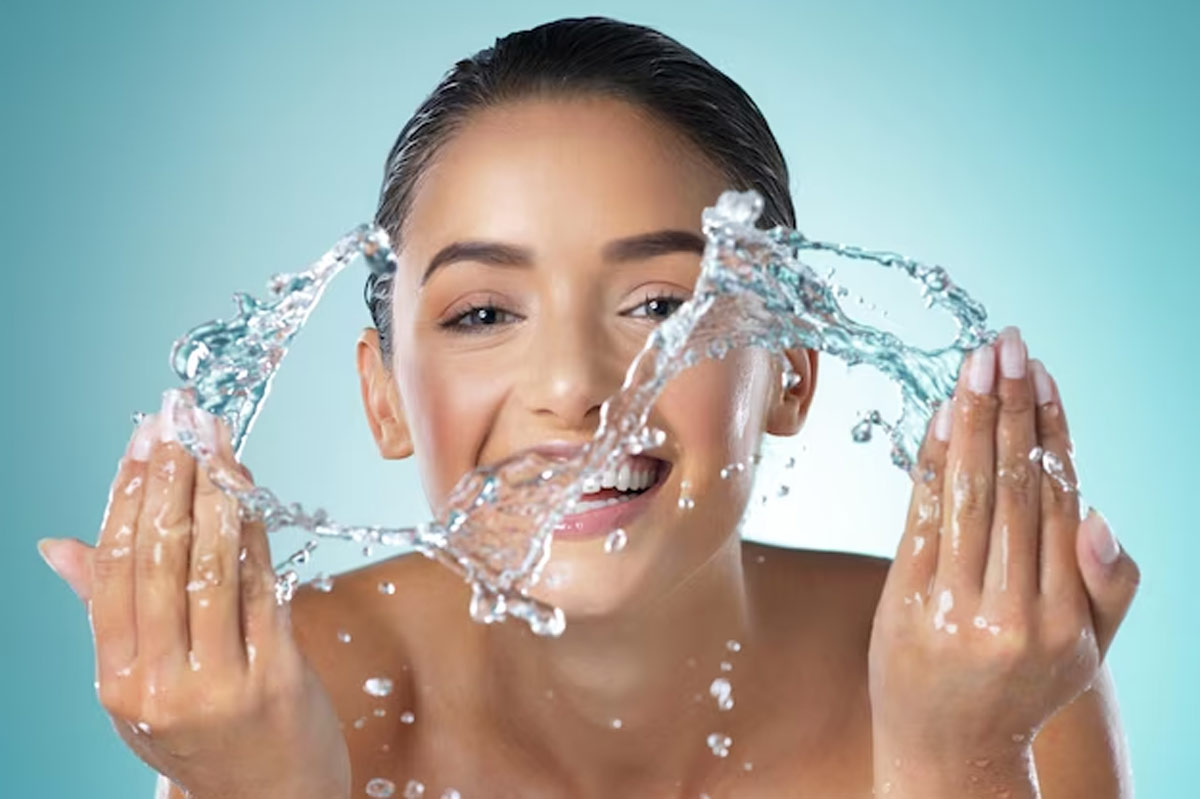 ice-facial-for-glowing