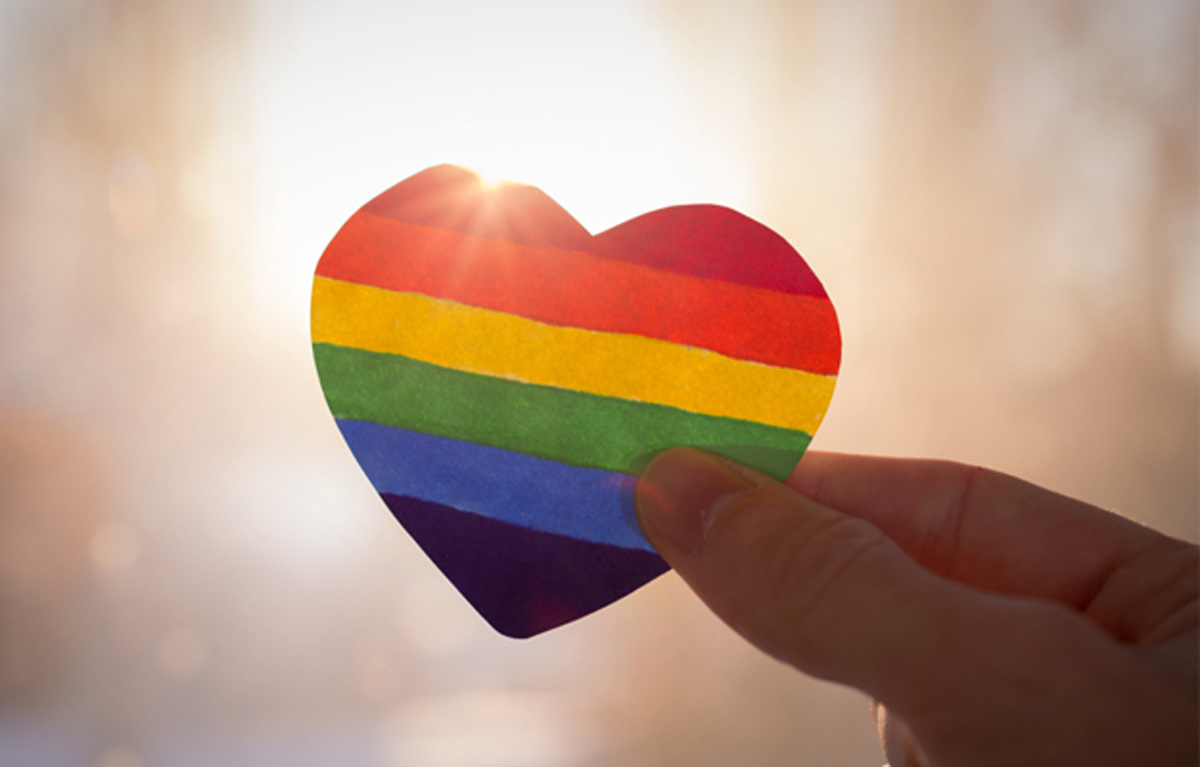 india legal rights lgbt