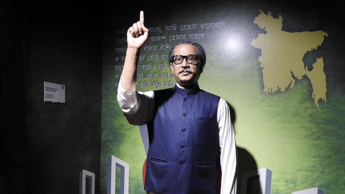 भारत के इन पॉपुलर वैक्स म्यूजियम में आप भी घूमें जरूर india popular