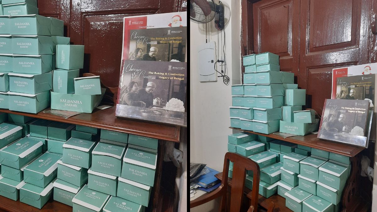 inside saldanha boxes