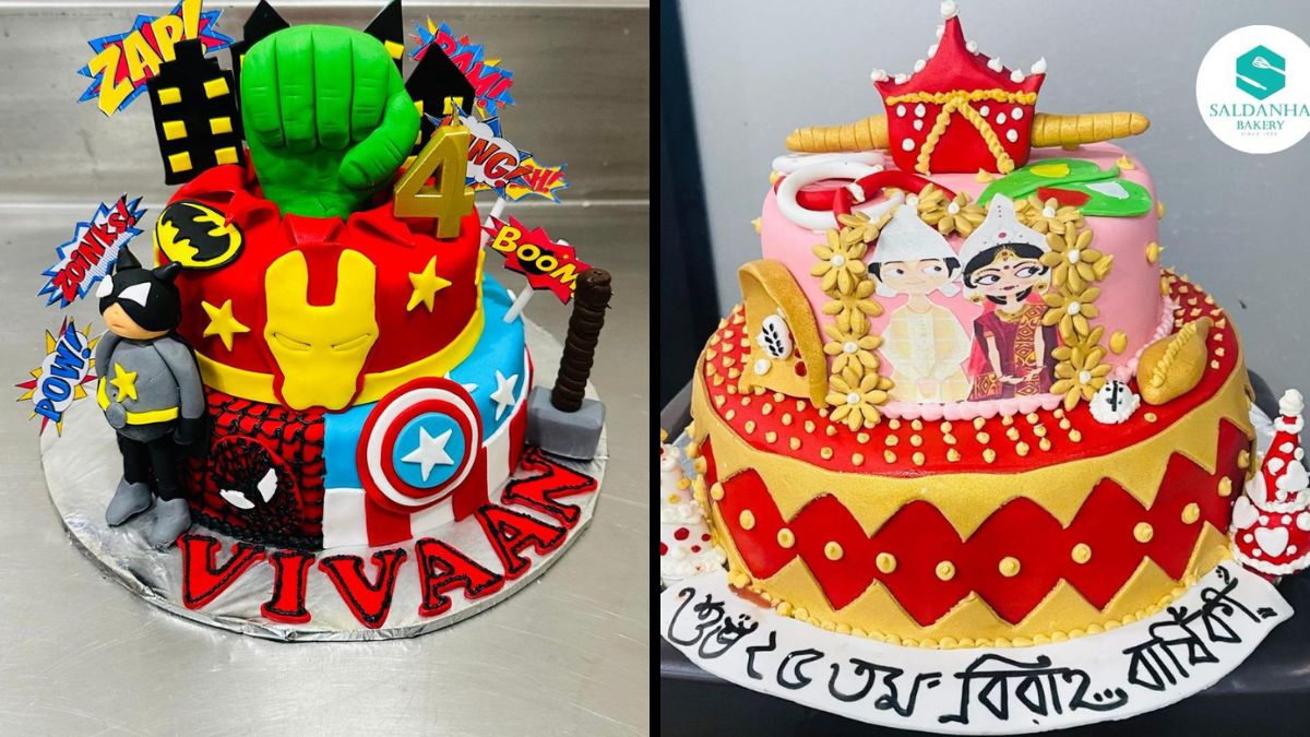 inside saldanha cakes