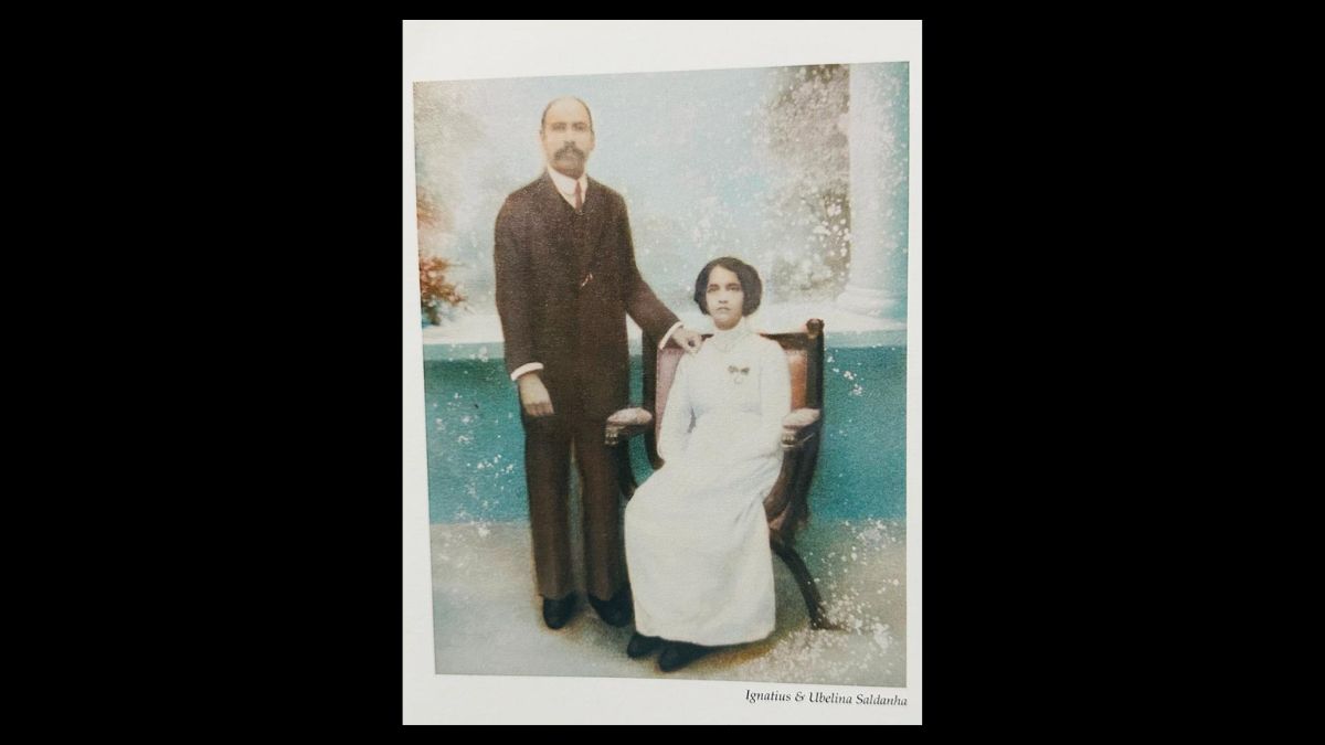 inside saldanha greatgrand