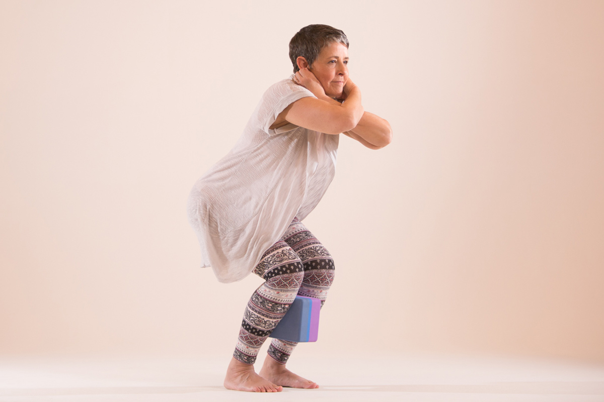 irregular menstruation thopuukaram