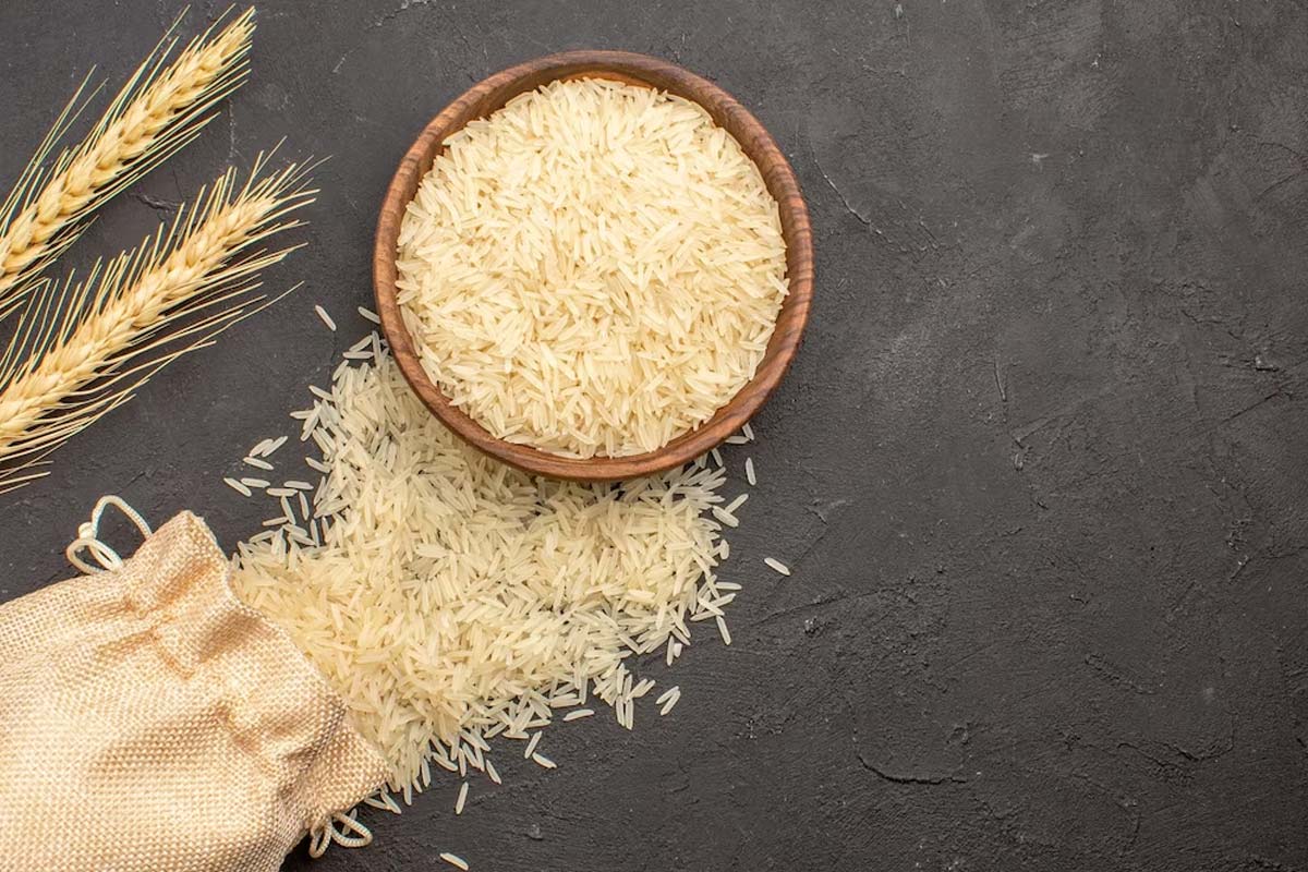 चावल खाने से पहले जानें इससे जुड़े सारे मिथ्स और फैक्ट्स myths and