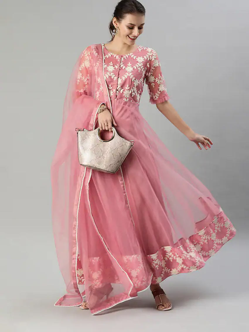 is net fabric good for summer