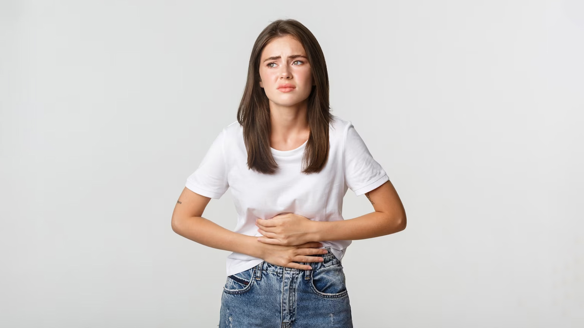 is sattu good for health