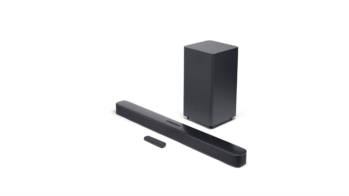 Amazon Sale 2023 महा सेल संगम में 53 के डीकॉउन्ट पर घर ले जाएं बेस्ट