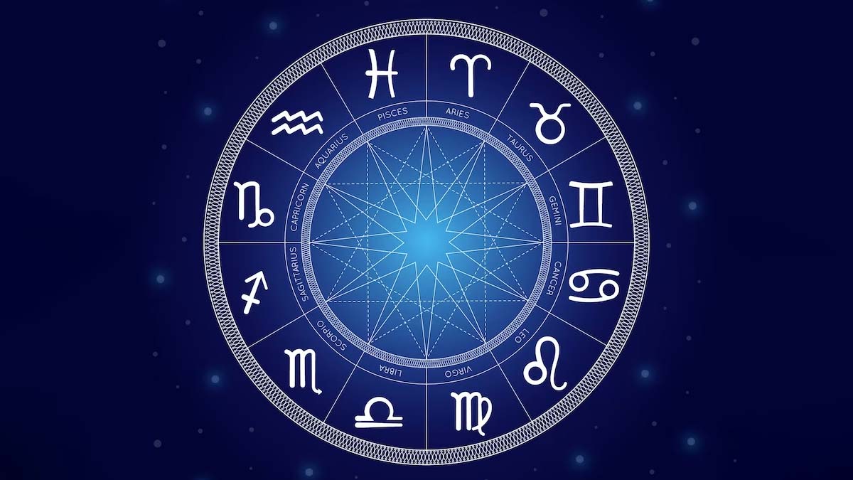 Monthly Horoscope July 2023 Astrology Predictions For All Zodiac