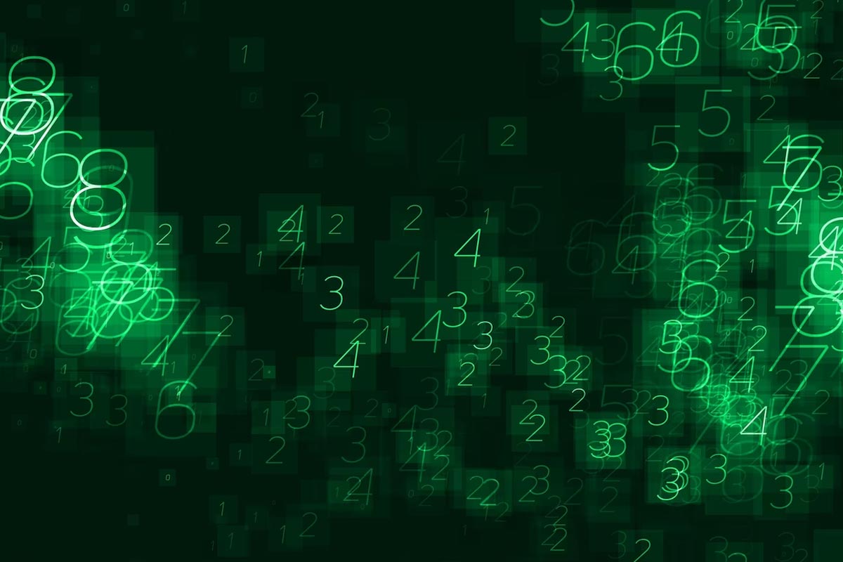 june  numerology prediction