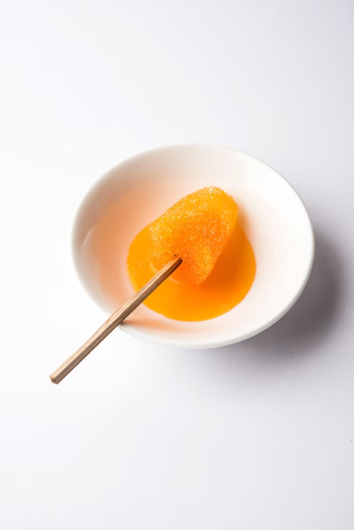 kala khatta gola recipe