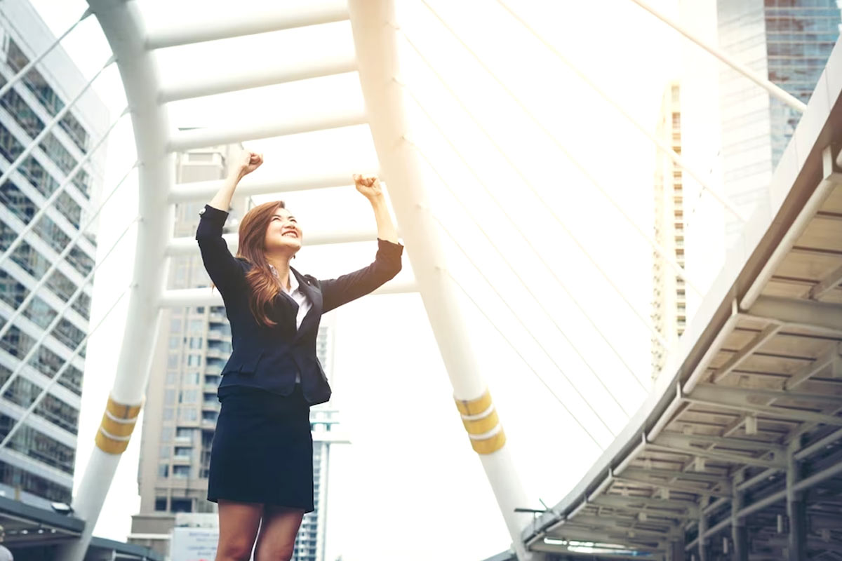 keep these things in mind for successful career