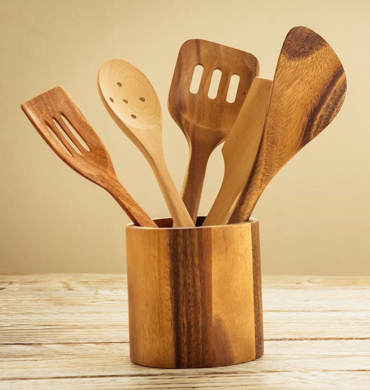 kitchen accessories for easy cooking