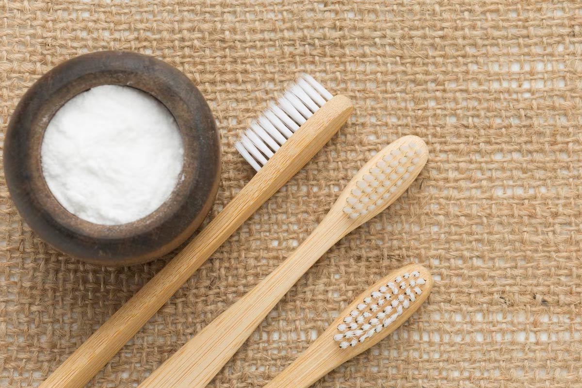 kitchen cleaning tips