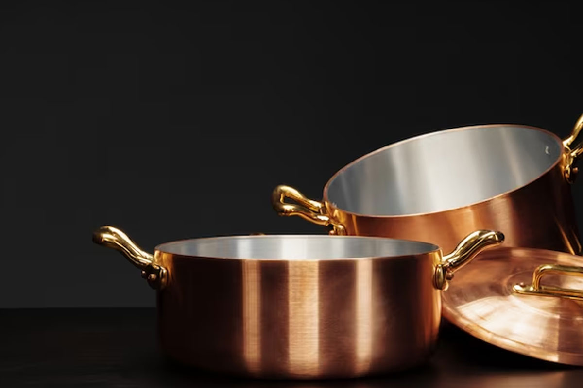 kitchen utensils materials buying guide